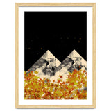 Winter thumbnail