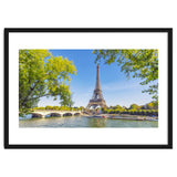 Eiffel Tower thumbnail
