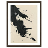 The Flow thumbnail