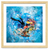 Scuba Diver thumbnail