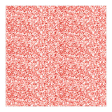 Glitterati (Print Only) thumbnail
