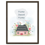 Home Sweet Home thumbnail