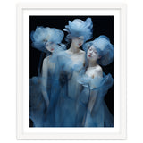 Adam247 Three Woman In Blue Costumes With Flowers In Their Hair A7e8c3e3 Cb3b 42a1 8296 B9a18a54076f Copy thumbnail