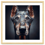 Old Dog 05 thumbnail
