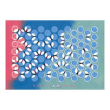 Chromatic (Print Only) thumbnail