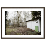 Barns in the corner thumbnail