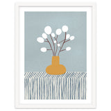 Palm Catkins thumbnail