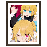 Anime thumbnail