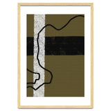 Modern Abstract thumbnail