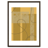 Lines of Life thumbnail