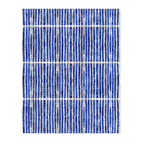 Bamboo (Print Only) thumbnail