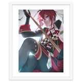 Anime thumbnail