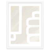 Symphony of Lines and Shapes thumbnail