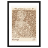 What Will Tomorrow Be – Kate Perugini (1879) thumbnail