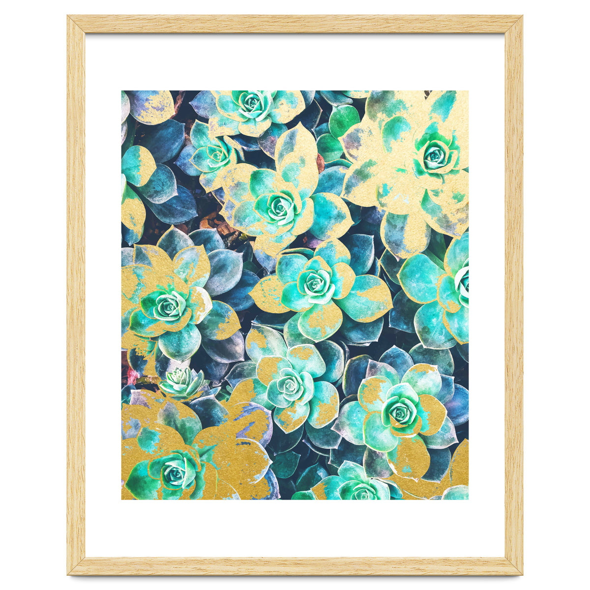 Nurture #society6 #decor #buyart