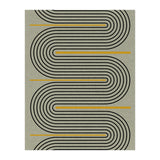 MODERN LINE NO.1 (Print Only) thumbnail
