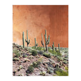 Rustic (Print Only) thumbnail