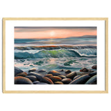 Morning Light thumbnail