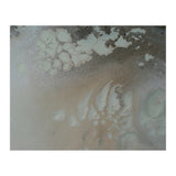 Nature Place (Print Only) thumbnail
