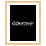 Breakwall No 1 with Border thumbnail