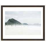 SUMMER BEACH - Brazil thumbnail