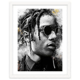 Asap Rocky thumbnail
