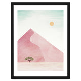 Pink Dune thumbnail