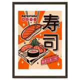 Sushi Every Day thumbnail