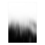 Blurred Side (2) (Print Only) thumbnail