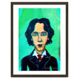 Oscar Wilde New 5 thumbnail