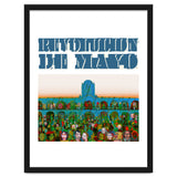 Revolucion De Mayo 12 thumbnail