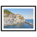 Manarola thumbnail