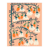 Matisse Expression Purity Peach Fuzz (Print Only) thumbnail