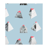 Because I Can (Print Only) thumbnail