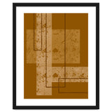 Traces of Time on Earth thumbnail