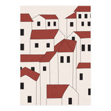 To Live 2 (Print Only) thumbnail