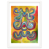 Abstracto Pop 2024 2 thumbnail