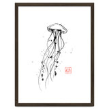 Meduse thumbnail
