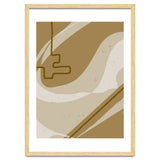 Harmony of Earth and Lines thumbnail