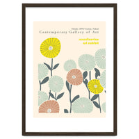 Contemporary Gallery of Art Helsinki