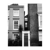 Narrow Living (Print Only) thumbnail