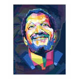 YOU BIG DUMMY (Print Only) thumbnail