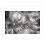 Storm #1 (Print Only) thumbnail