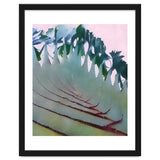 Palm Springs thumbnail