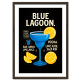 Blue Lagoon thumbnail