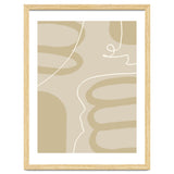 Harmony of Lines and Shapes thumbnail