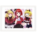 Anime thumbnail