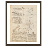 Folio f 172v. Codex Madrid I (Ms. 8937) 