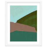 Landscape thumbnail