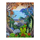 Anawhata (Print Only) thumbnail
